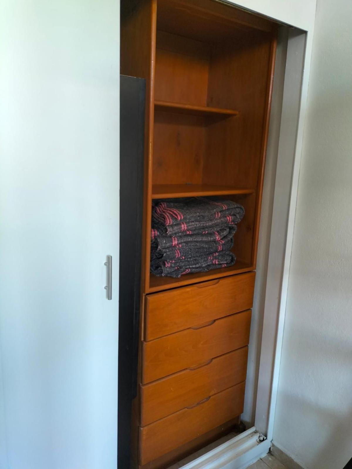 Hostal San Bernabe 과나후아토 객실 사진